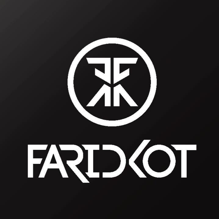 Faridkot Band